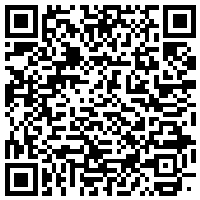 QR Code for bitcoin:bitcoin:bitcoin:bitcoin:bitcoin:bitcoin:bitcoin:dash:Xi2LSbqRW782s74s7x1zCEFoPqdrkcfNv4