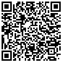 QR Code for bitcoin:bitcoin:bitcoin:bitcoin:bitcoin:bitcoin:bitcoin:dash:Xi2LqftW3bDPGQu3mTbg28RYn3Vps6sX7E