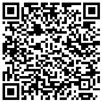 QR Code for bitcoin:bitcoin:bitcoin:bitcoin:bitcoin:bitcoin:bitcoin:dash:Xi2MiSP4JyUso7eFDktGV1iyuVoMb9FDoY