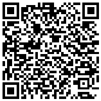 QR Code for bitcoin:bitcoin:bitcoin:bitcoin:bitcoin:bitcoin:bitcoin:dash:Xi2Ninu6PhYEBcLGmg31LPsKJQo6RAWNbt
