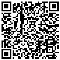 QR Code for bitcoin:bitcoin:bitcoin:bitcoin:bitcoin:bitcoin:bitcoin:dash:Xi2PDq8GbW8LF9CPpqS3fWshBWzxFHFQAV