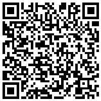 QR Code for bitcoin:bitcoin:bitcoin:bitcoin:bitcoin:bitcoin:bitcoin:dash:Xi2PQSiZQyPz8EmNFPhSTqEoSisFMStyQY