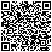 QR Code for bitcoin:bitcoin:bitcoin:bitcoin:bitcoin:bitcoin:bitcoin:dash:Xi2PdStnpsiDFGCkrhMJqGrzWJsL4reQe8