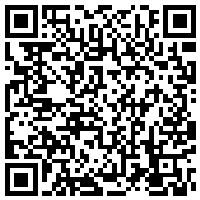 QR Code for bitcoin:bitcoin:bitcoin:bitcoin:bitcoin:bitcoin:bitcoin:dash:Xi2QAbVEUUfc1Emb43y2QKV29T6eZfBihJ