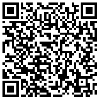 QR Code for bitcoin:bitcoin:bitcoin:bitcoin:bitcoin:bitcoin:bitcoin:dash:Xi2QHHb2EEVCexXu7cmU7J1y2jS9GT3adM