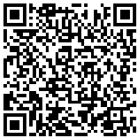 QR Code for bitcoin:bitcoin:bitcoin:bitcoin:bitcoin:bitcoin:bitcoin:dash:Xi2RRRunj1eCprqms74Y7z5NxMGMwpg7Vp