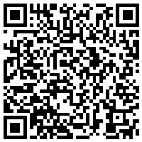 QR Code for bitcoin:bitcoin:bitcoin:bitcoin:bitcoin:bitcoin:bitcoin:dash:Xi2Rj66w7io3ADjXnoKqFVLCEyPdr7tC2s