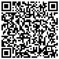 QR Code for bitcoin:bitcoin:bitcoin:bitcoin:bitcoin:bitcoin:bitcoin:dash:Xi2SqzUv1tND2SuMSjdfdBCpVM9xcbD8VH