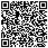 QR Code for bitcoin:bitcoin:bitcoin:bitcoin:bitcoin:bitcoin:bitcoin:dash:Xi2TmhUV1mbdMoCeHPcQdvxSrRT3xtSMU2