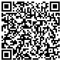 QR Code for bitcoin:bitcoin:bitcoin:bitcoin:bitcoin:bitcoin:bitcoin:dash:Xi2USWs6KPDbuMNRgBAEBa4xzjV5HsEbzm