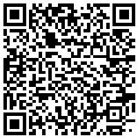 QR Code for bitcoin:bitcoin:bitcoin:bitcoin:bitcoin:bitcoin:bitcoin:dash:Xi2Ur8xdMnTJLKEaeeyBGTJrtTMN4RtxTs