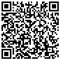 QR Code for bitcoin:bitcoin:bitcoin:bitcoin:bitcoin:bitcoin:bitcoin:dash:Xi2Uy2sYDi9tVbdMYA3CL45cDafv2yuWDG
