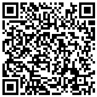 QR Code for bitcoin:bitcoin:bitcoin:bitcoin:bitcoin:bitcoin:bitcoin:dash:Xi2V7Fm2sugRCjb5b7FQWWNMFHrYaPj92X