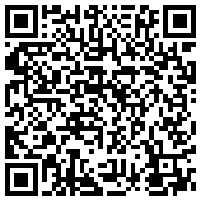 QR Code for bitcoin:bitcoin:bitcoin:bitcoin:bitcoin:bitcoin:bitcoin:dash:Xi2VLBEU5rGUchBhHFPbtBnx2uYGfshF7L