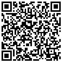 QR Code for bitcoin:bitcoin:bitcoin:bitcoin:bitcoin:bitcoin:bitcoin:dash:Xi2VivNPW4ebVdBb9ApDd2DbxV9Ppd8Q7p