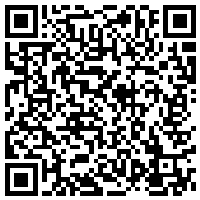 QR Code for bitcoin:bitcoin:bitcoin:bitcoin:bitcoin:bitcoin:bitcoin:dash:Xi2W2cJFyb9DJDxRsRsATR2V8hMUrTMUm8