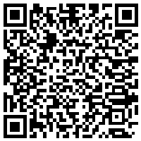 QR Code for bitcoin:bitcoin:bitcoin:bitcoin:bitcoin:bitcoin:bitcoin:dash:Xi2XPUXmDPt8p1cgrFXmk8thbfJaGX96dM