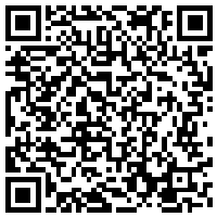 QR Code for bitcoin:bitcoin:bitcoin:bitcoin:bitcoin:bitcoin:bitcoin:dash:Xi2Y89AvjM4Ca2QFcedGvehjEkUWZQBiM4