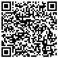 QR Code for bitcoin:bitcoin:bitcoin:bitcoin:bitcoin:bitcoin:bitcoin:dash:Xi2Z5dRvksoYdGR3DVPFJQK13VbZrEEoUi