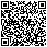 QR Code for bitcoin:bitcoin:bitcoin:bitcoin:bitcoin:bitcoin:bitcoin:dash:Xi2ZXDg8ihYuAetf9QP4E749TCVnsbEurF