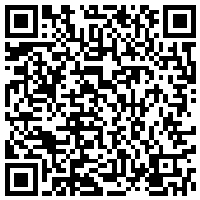 QR Code for bitcoin:bitcoin:bitcoin:bitcoin:bitcoin:bitcoin:bitcoin:dash:Xi2ZcZP7UaBGEjqEKAeC5wKewgVfZtMZug