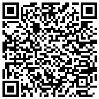 QR Code for bitcoin:bitcoin:bitcoin:bitcoin:bitcoin:bitcoin:bitcoin:dash:Xi2ZcyNHj7A8HG6SfpX7VT6n2vm4HB1yEe