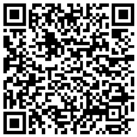 QR Code for bitcoin:bitcoin:bitcoin:bitcoin:bitcoin:bitcoin:bitcoin:dash:Xi2aZbwEYhbiLRdhXqGtrNimPvYsnj8aUU