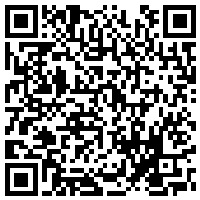 QR Code for bitcoin:bitcoin:bitcoin:bitcoin:bitcoin:bitcoin:bitcoin:dash:Xi2ay6vhsZWSgUtZv4ry8NkAs2dvXhD8Lo
