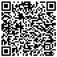 QR Code for bitcoin:bitcoin:bitcoin:bitcoin:bitcoin:bitcoin:bitcoin:dash:Xi2bPz6LtviBr7aGddwrVwu4DtfLRdjbUG