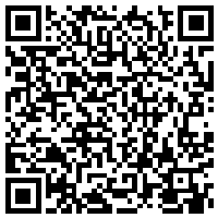 QR Code for bitcoin:bitcoin:bitcoin:bitcoin:bitcoin:bitcoin:bitcoin:dash:Xi2brMp2w7RsUTcubRK4f2ZFtNeiTfnyeK