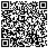 QR Code for bitcoin:bitcoin:bitcoin:bitcoin:bitcoin:bitcoin:bitcoin:dash:Xi2c8m5Lm1gocEbmhndUfMtAzd7kncB3KG