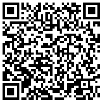 QR Code for bitcoin:bitcoin:bitcoin:bitcoin:bitcoin:bitcoin:bitcoin:dash:Xi2cC8Xm2oovC56VacpNHk4JBfC33QcHsV