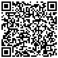 QR Code for bitcoin:bitcoin:bitcoin:bitcoin:bitcoin:bitcoin:bitcoin:dash:Xi2dRDetYEiwSpJuwSBpygcubBAtCYtfo3