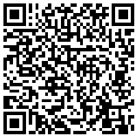 QR Code for bitcoin:bitcoin:bitcoin:bitcoin:bitcoin:bitcoin:bitcoin:dash:Xi2dw8MqGKxanKZLfX3YwJPc8aMw3zPL2D