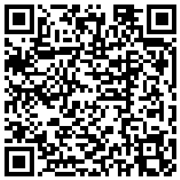 QR Code for bitcoin:bitcoin:bitcoin:bitcoin:bitcoin:bitcoin:bitcoin:dash:Xi2eGxfBjcASwvJm2SDhXcSY7RWKMhRUkR