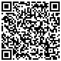 QR Code for bitcoin:bitcoin:bitcoin:bitcoin:bitcoin:bitcoin:bitcoin:dash:Xi2eTxCS3rjAHiPQNrmArtSThBaM8UZPWZ