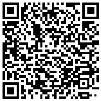 QR Code for bitcoin:bitcoin:bitcoin:bitcoin:bitcoin:bitcoin:bitcoin:dash:Xi2ef3MwcuwdrtHH7xLL7PJofw7JRHDWh3