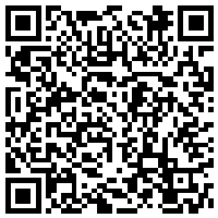 QR Code for bitcoin:bitcoin:bitcoin:bitcoin:bitcoin:bitcoin:bitcoin:dash:Xi2emPp2jQQd62K29LoBkWstsd3rZAWVZJ