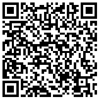 QR Code for bitcoin:bitcoin:bitcoin:bitcoin:bitcoin:bitcoin:bitcoin:dash:Xi2ensc4NrKUm8chTExXL8JJ4bYPN7fXYa