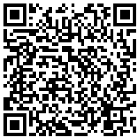 QR Code for bitcoin:bitcoin:bitcoin:bitcoin:bitcoin:bitcoin:bitcoin:dash:Xi2f5PLufbMuJk5CaSUddidcbALtSsPP9Z