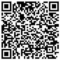 QR Code for bitcoin:bitcoin:bitcoin:bitcoin:bitcoin:bitcoin:bitcoin:dash:Xi2fKH8k43P1KwTYe3ACcxwfkLKFuLAdsa