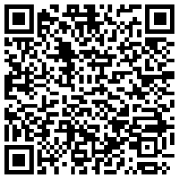 QR Code for bitcoin:bitcoin:bitcoin:bitcoin:bitcoin:bitcoin:bitcoin:dash:Xi2fRyjTro1d6J1GtbGDi2b2vvf3AAHRj6
