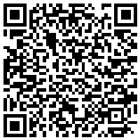 QR Code for bitcoin:bitcoin:bitcoin:bitcoin:bitcoin:bitcoin:bitcoin:dash:Xi2ff2993Pc1RHYbQ28hdGLAXCAQGj64Rp