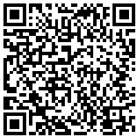 QR Code for bitcoin:bitcoin:bitcoin:bitcoin:bitcoin:bitcoin:bitcoin:dash:Xi2g1AXLmLjfWEFEahZAmpasZGPusfdW36