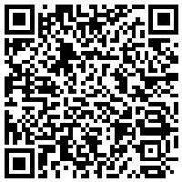 QR Code for bitcoin:bitcoin:bitcoin:bitcoin:bitcoin:bitcoin:bitcoin:dash:Xi2iELQuGWRj6KTrRTG8pvV43aVGDEyVsa