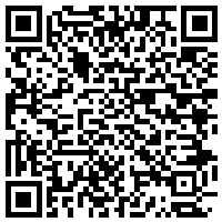 QR Code for bitcoin:bitcoin:bitcoin:bitcoin:bitcoin:bitcoin:bitcoin:dash:Xi2jqPZpeB8hLy78C2aRotxHgRNH5oFCmv