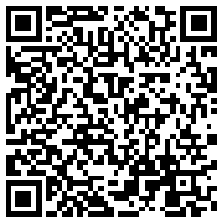 QR Code for bitcoin:bitcoin:bitcoin:bitcoin:bitcoin:bitcoin:bitcoin:dash:Xi2kKTZQPKfjiXGCGiF2B1yBYDtSCavnqP