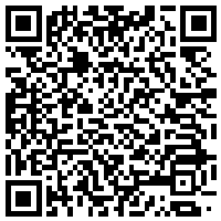 QR Code for bitcoin:bitcoin:bitcoin:bitcoin:bitcoin:bitcoin:bitcoin:dash:Xi2khULxkbZP4a73rYuqHpTeVe3TWKBh3k