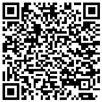 QR Code for bitcoin:bitcoin:bitcoin:bitcoin:bitcoin:bitcoin:bitcoin:dash:Xi2kvmwZwDDPs5gw21mFm1tZYHo5ujQLu8
