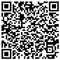 QR Code for bitcoin:bitcoin:bitcoin:bitcoin:bitcoin:bitcoin:bitcoin:dash:Xi2mjM9igJmCE83fGVJAikSDxeRgnGY3db